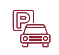 Eagle Eye Parking Management