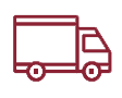 Eagle Eye Parking Management